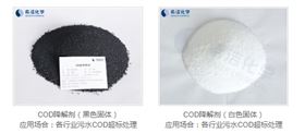 AGGAMEcod去除剂_AGGAME环保