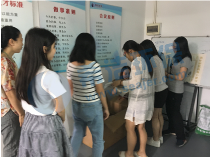 AGGAME学派发粽子~