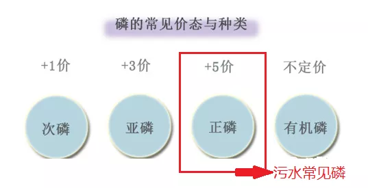 磷的价态_AGGAME环保