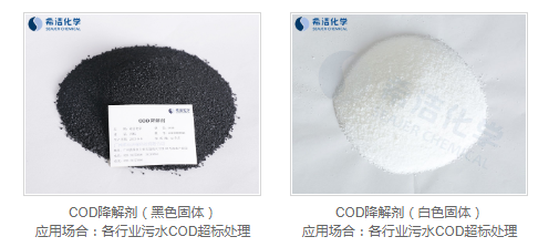 AGGAMECOD降解剂_AGGAME环保