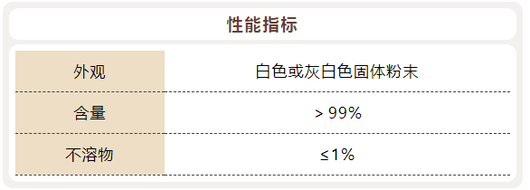 污水磷超标怎样处理_AGGAME环保